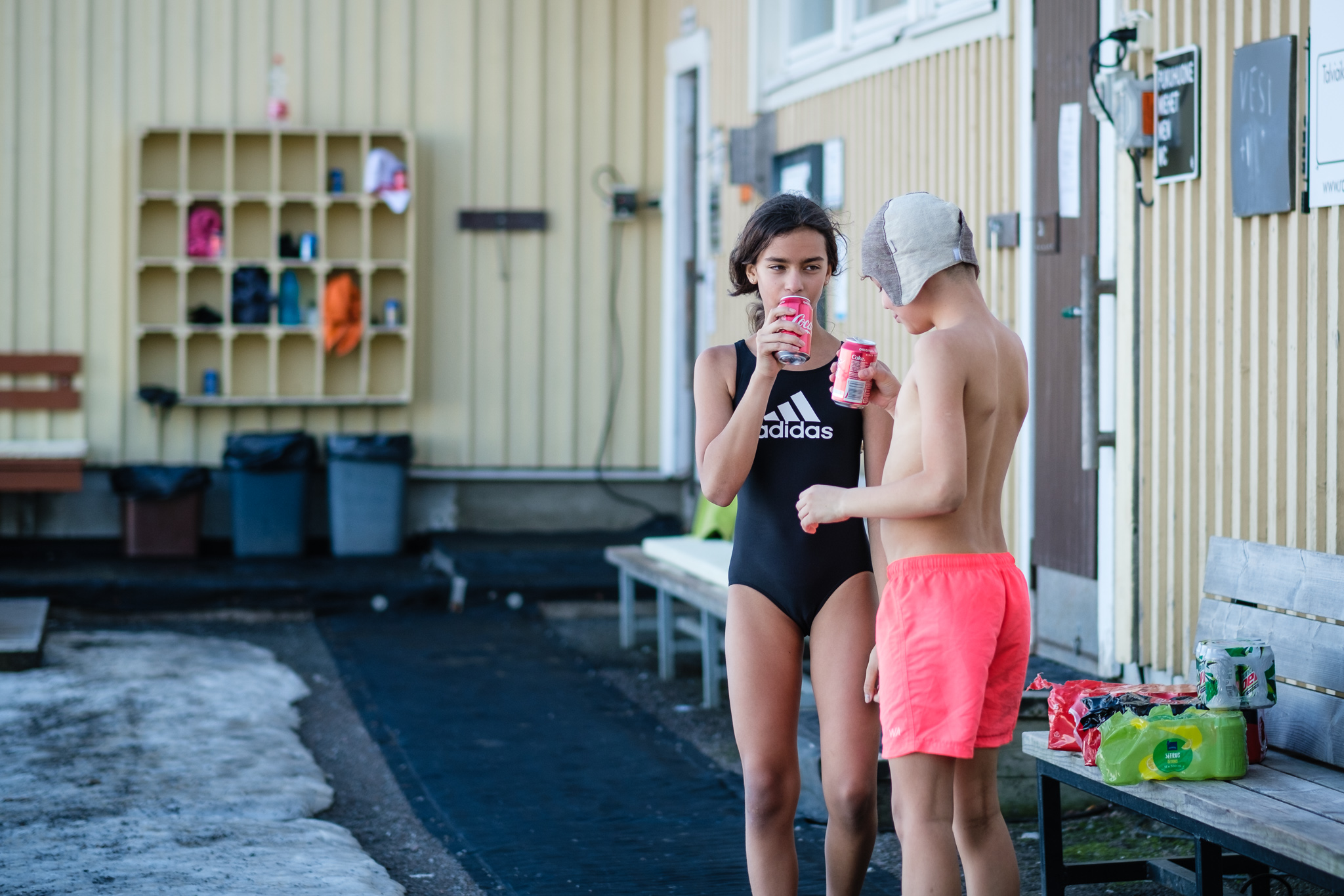 Esitellä 35+ imagen rauhaniemi sauna hinta